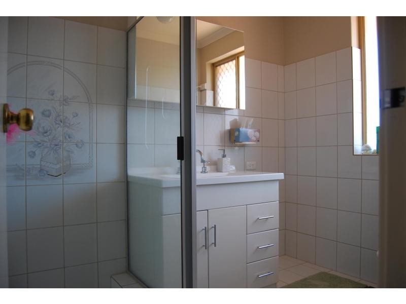 3 Bladon Way, Swan View WA 6056