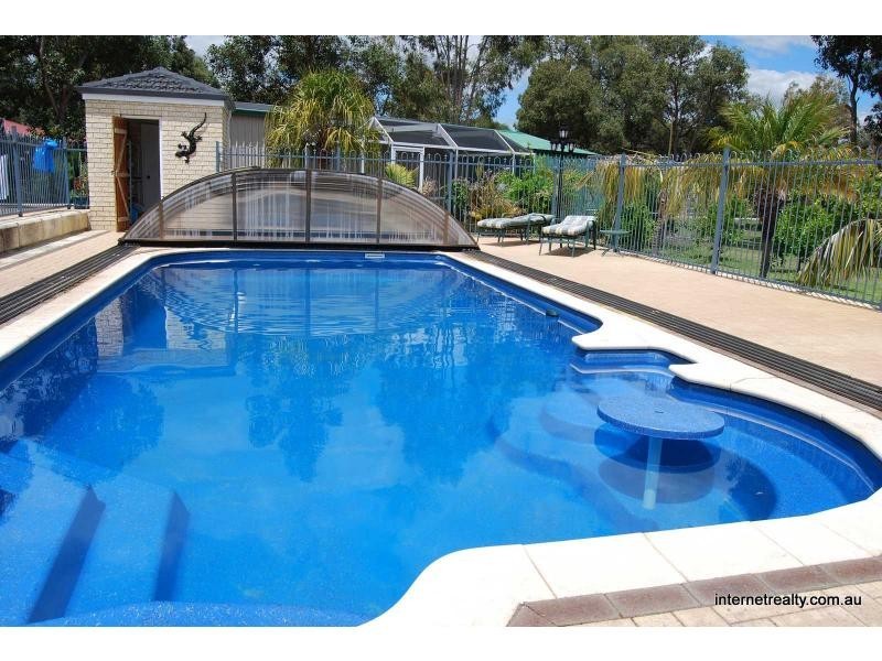 33 Surflin Court, Casuarina WA 6167