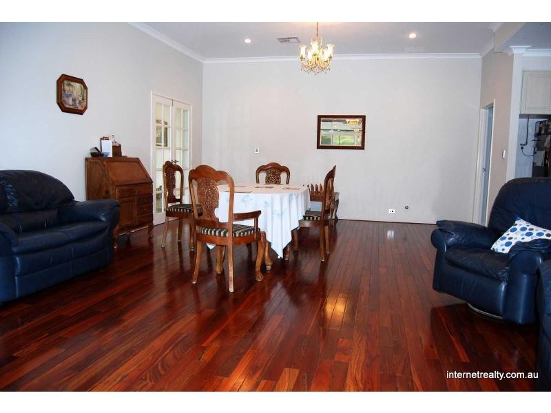 33 Surflin Court, Casuarina WA 6167