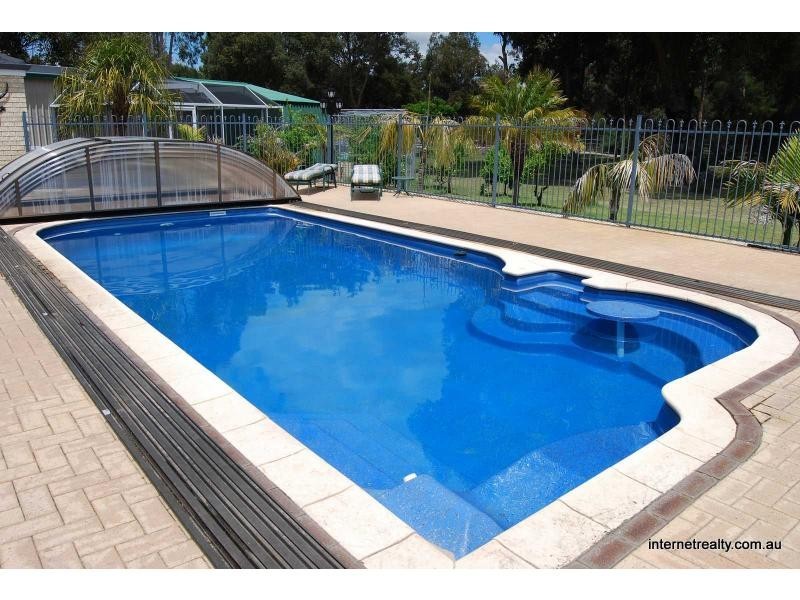 33 Surflin Court, Casuarina WA 6167