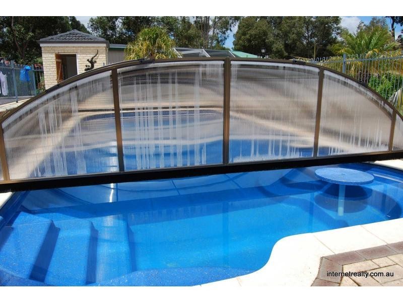 33 Surflin Court, Casuarina WA 6167