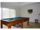 33 Surflin Court, Casuarina WA 6167
