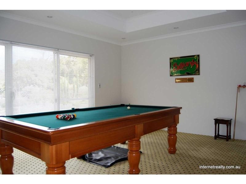 33 Surflin Court, Casuarina WA 6167