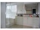 33 Surflin Court, Casuarina WA 6167