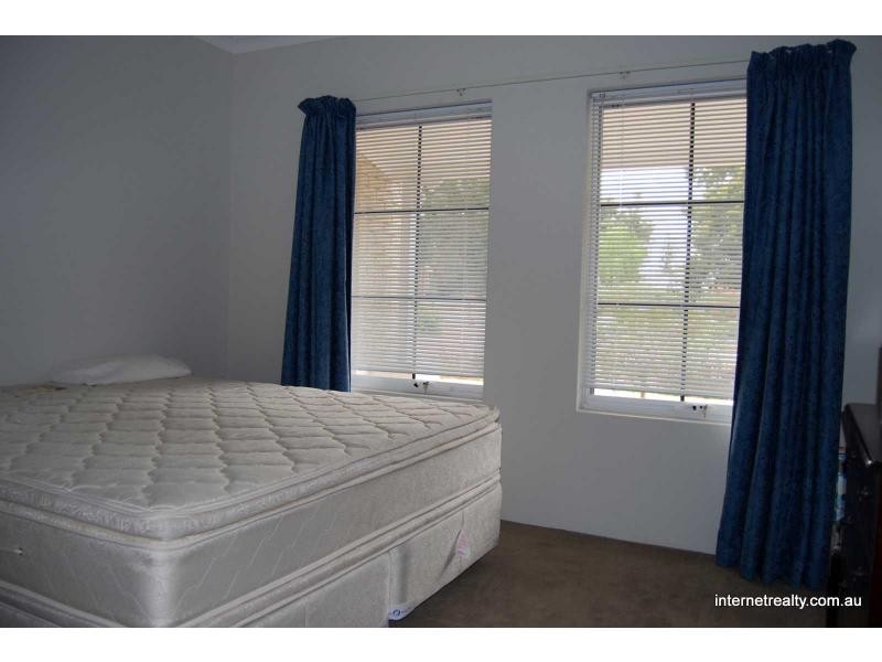 33 Surflin Court, Casuarina WA 6167