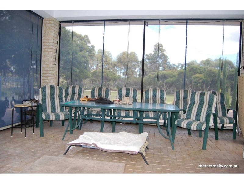 33 Surflin Court, Casuarina WA 6167