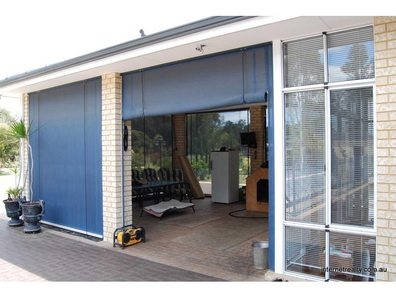 33 Surflin Court, Casuarina WA 6167