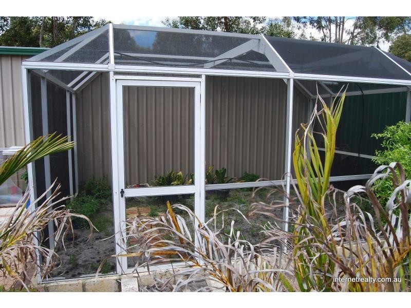 33 Surflin Court, Casuarina WA 6167