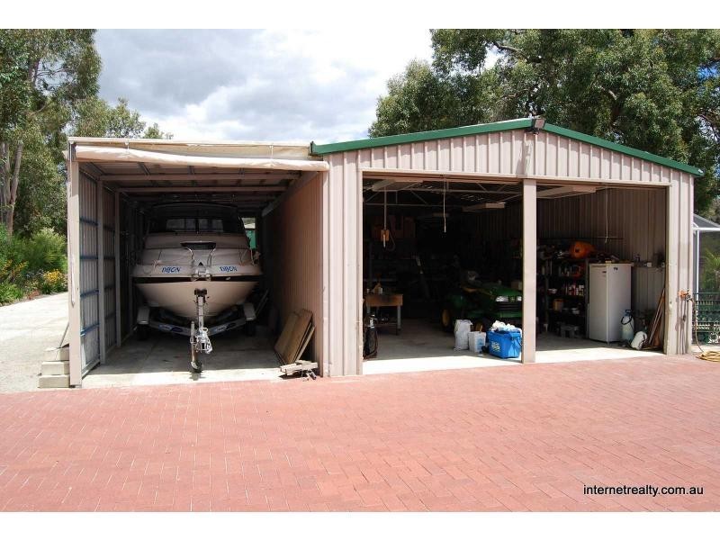 33 Surflin Court, Casuarina WA 6167