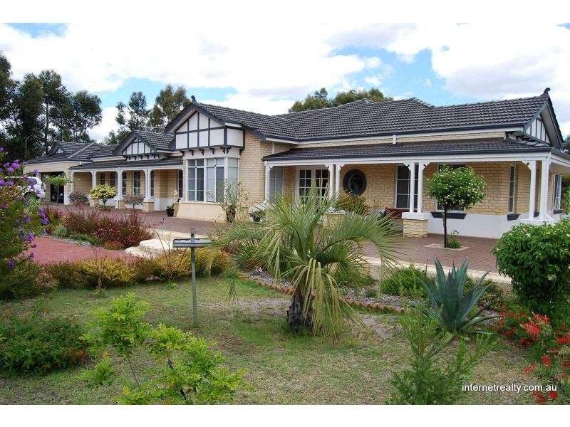 33 Surflin Court, Casuarina WA 6167
