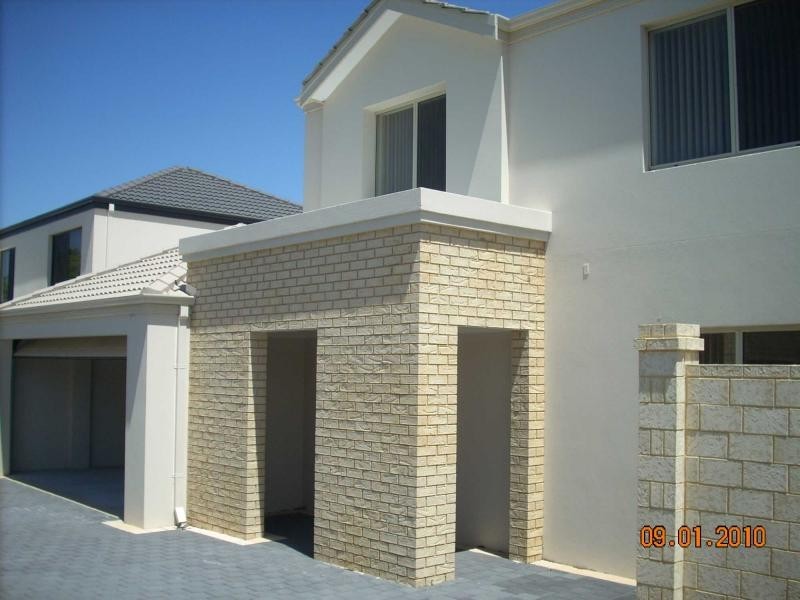 Unit 1/370 Belgravia Street, Cloverdale WA 6105