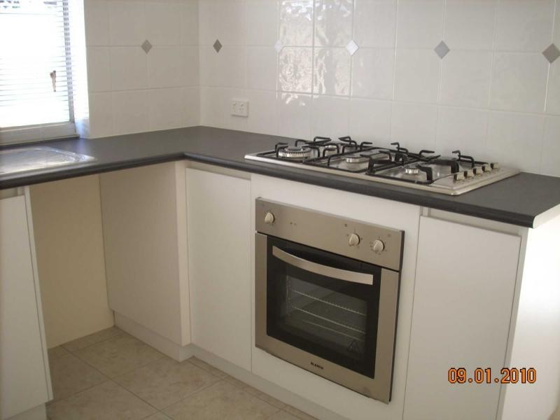 Unit 1/370 Belgravia Street, Cloverdale WA 6105