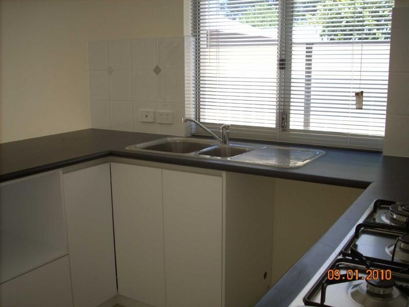 Unit 1/370 Belgravia Street, Cloverdale WA 6105