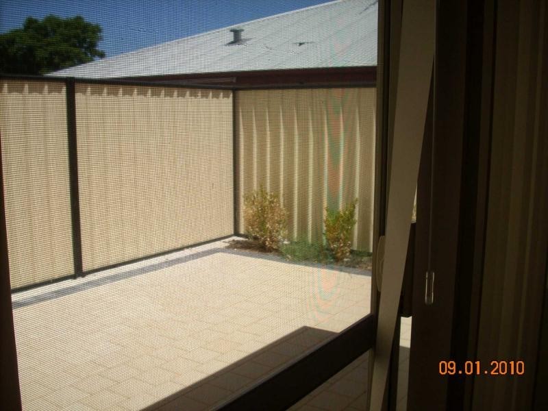 Unit 1/370 Belgravia Street, Cloverdale WA 6105