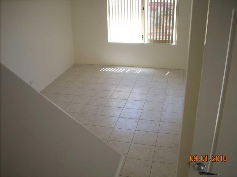 Unit 1/370 Belgravia Street, Cloverdale WA 6105