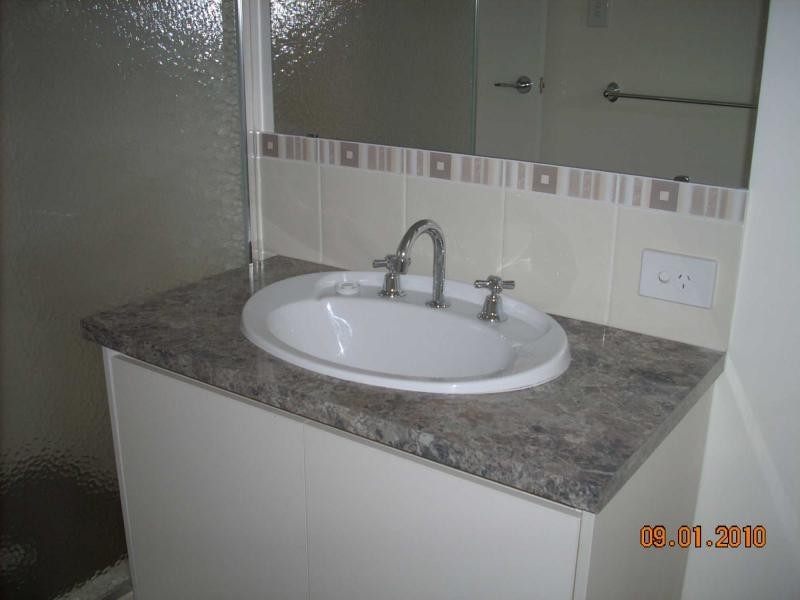 Unit 1/370 Belgravia Street, Cloverdale WA 6105