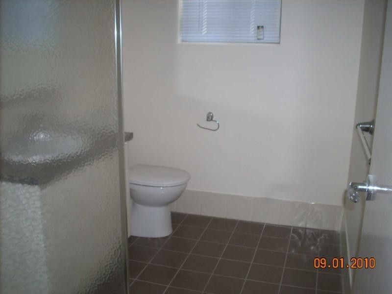 Unit 1/370 Belgravia Street, Cloverdale WA 6105