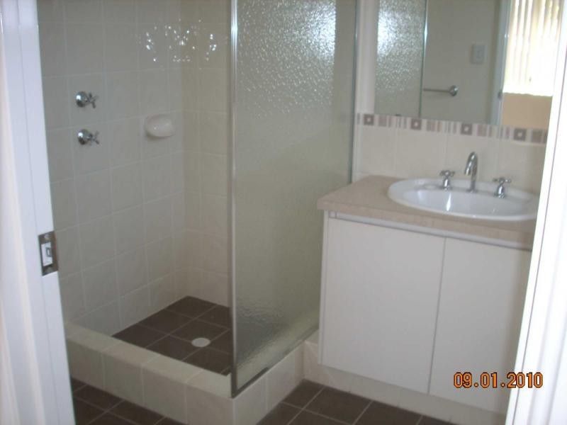 Unit 1/370 Belgravia Street, Cloverdale WA 6105