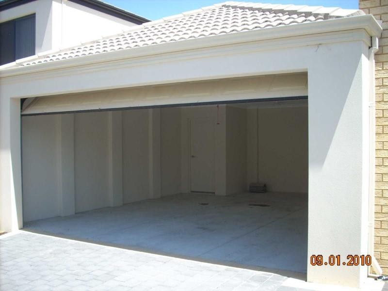 Unit 1/370 Belgravia Street, Cloverdale WA 6105