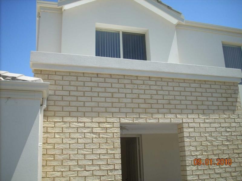 Unit 1/370 Belgravia Street, Cloverdale WA 6105