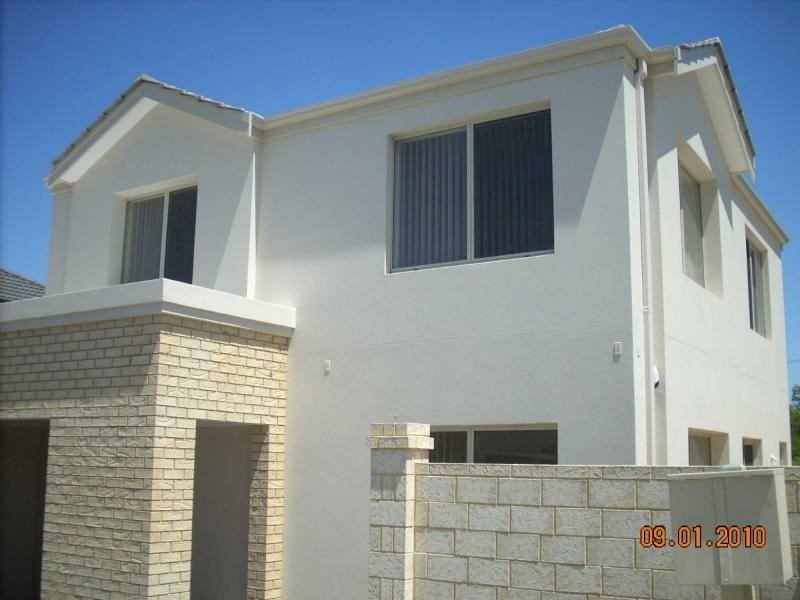 Unit 1/370 Belgravia Street, Cloverdale WA 6105