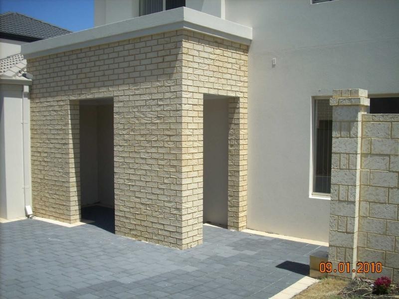 Unit 1/370 Belgravia Street, Cloverdale WA 6105