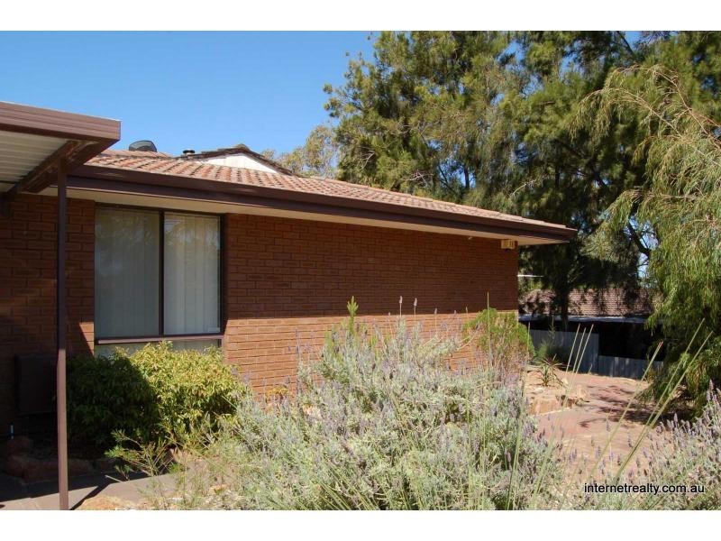 8 Bayou, Heathridge WA 6027