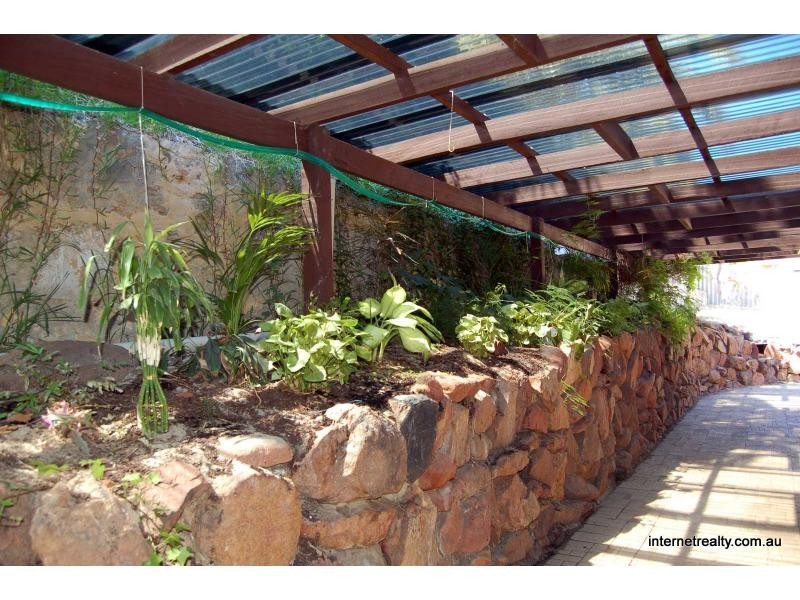 8 Bayou, Heathridge WA 6027