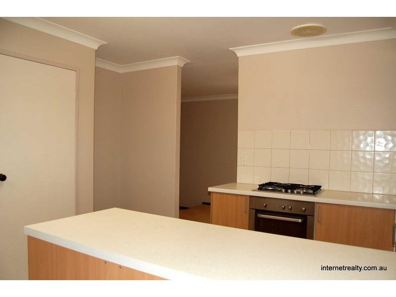 8 Bayou, Heathridge WA 6027