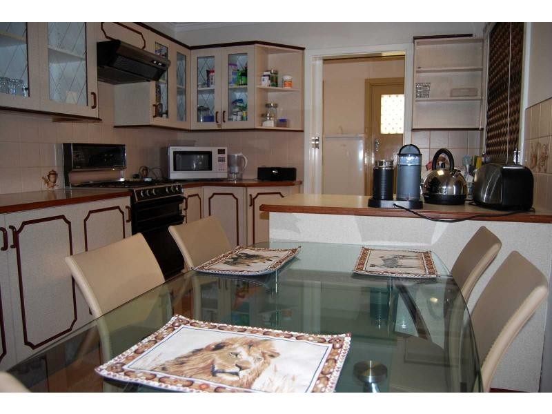 Lot 41A Hudson Street, Bayswater WA 6053