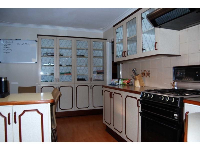 Lot 41A Hudson Street, Bayswater WA 6053