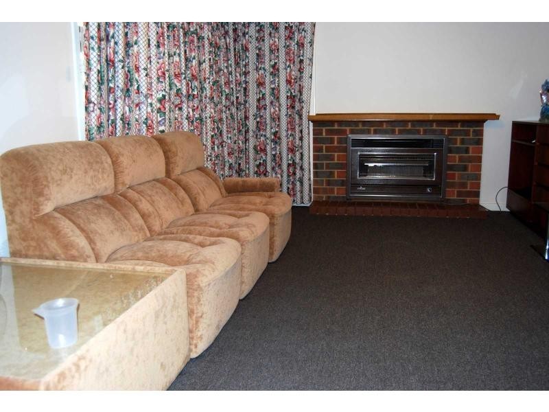 Lot 41A Hudson Street, Bayswater WA 6053