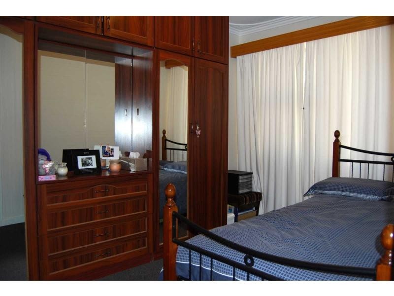 Lot 41A Hudson Street, Bayswater WA 6053