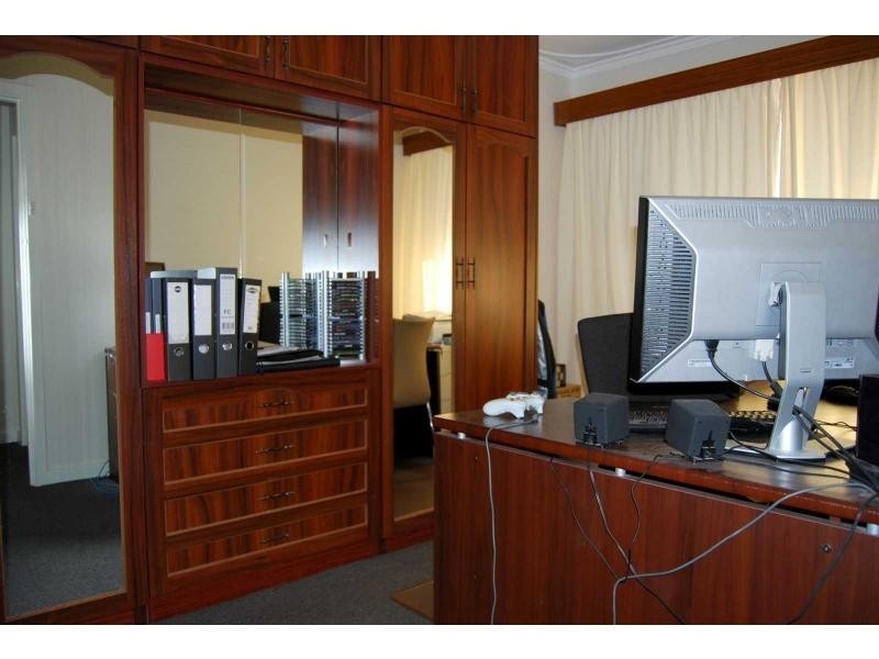 Lot 41A Hudson Street, Bayswater WA 6053