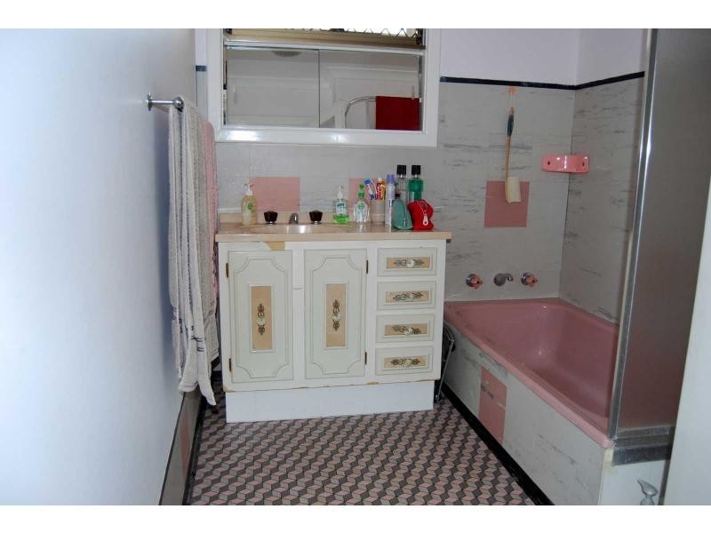 Lot 41A Hudson Street, Bayswater WA 6053