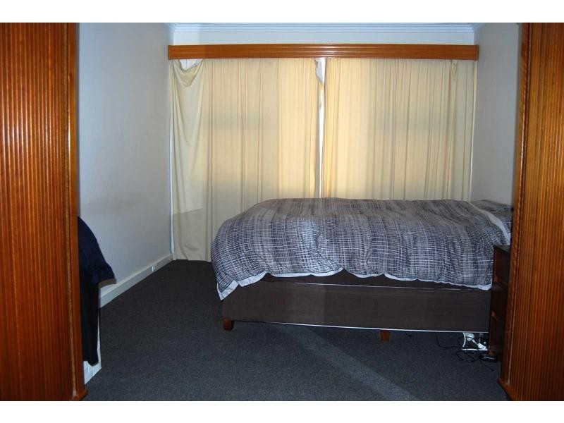 Lot 41A Hudson Street, Bayswater WA 6053