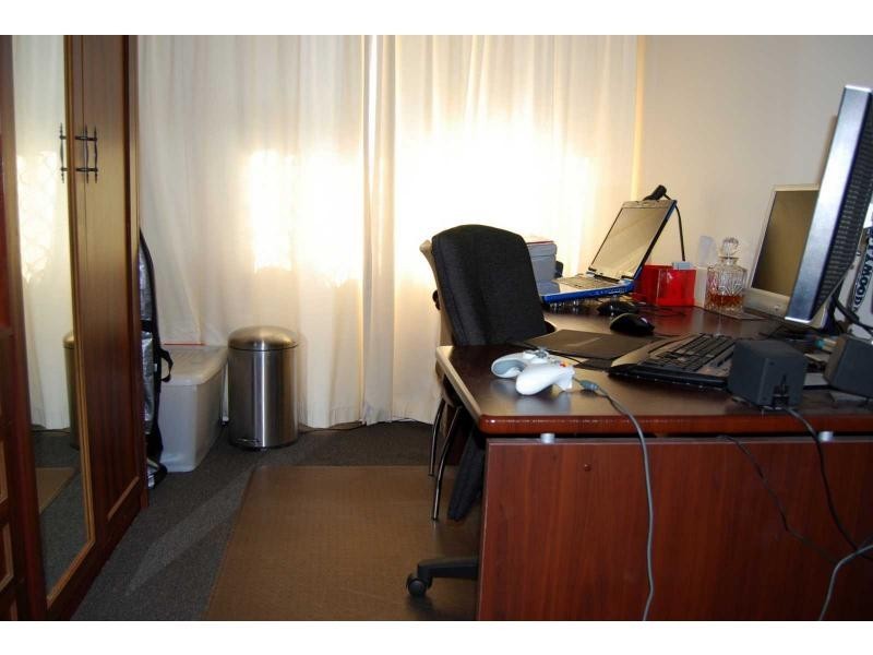 Lot 41A Hudson Street, Bayswater WA 6053