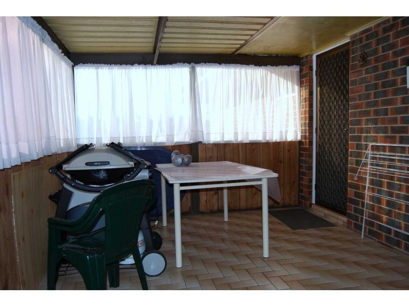 Lot 41A Hudson Street, Bayswater WA 6053