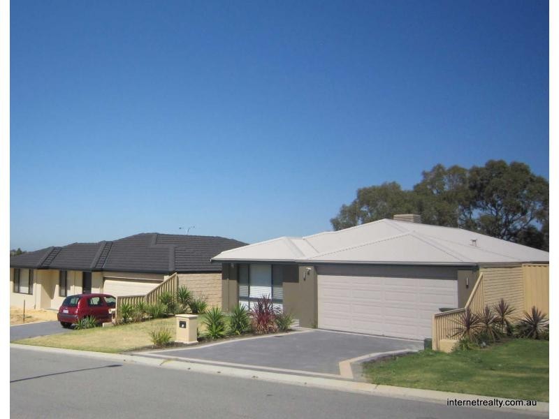 3 Verdello Way, Pearsall WA 6065