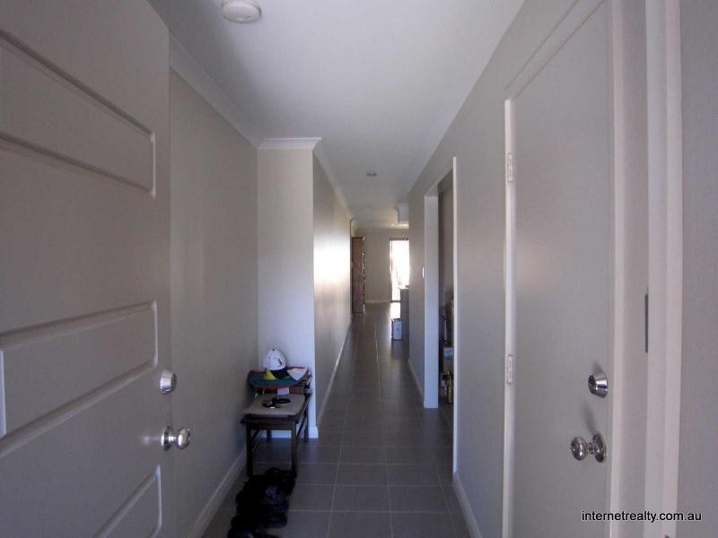 3 Verdello Way, Pearsall WA 6065