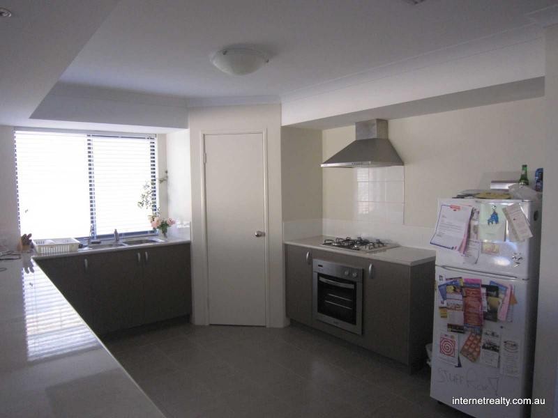 3 Verdello Way, Pearsall WA 6065