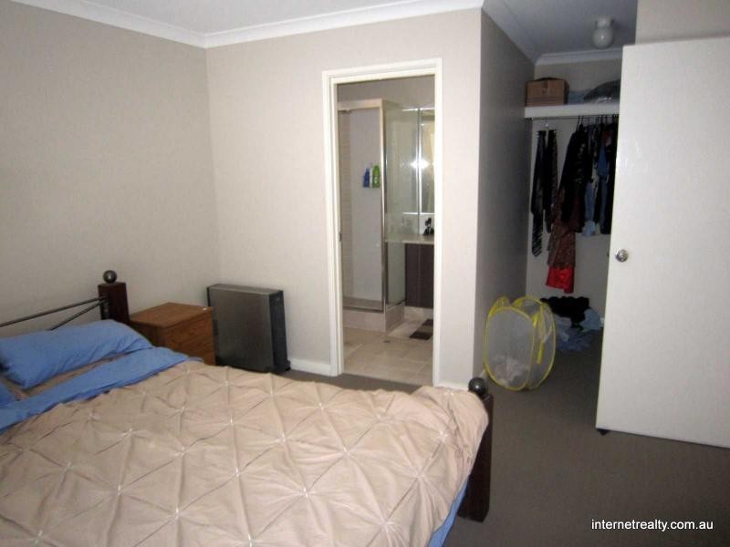 3 Verdello Way, Pearsall WA 6065