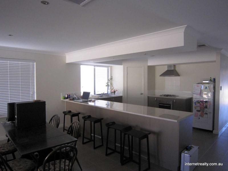 3 Verdello Way, Pearsall WA 6065