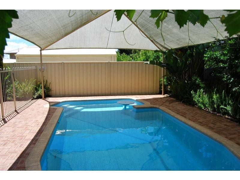 9 Sedgman Mews, Murdoch WA 6150