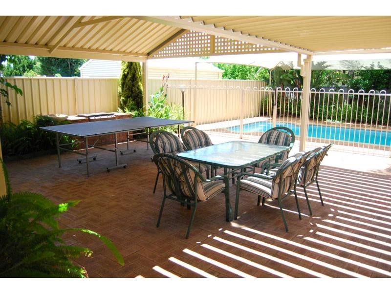 9 Sedgman Mews, Murdoch WA 6150