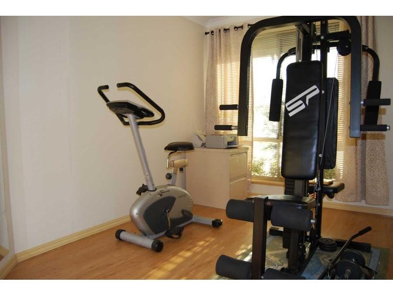 9 Sedgman Mews, Murdoch WA 6150