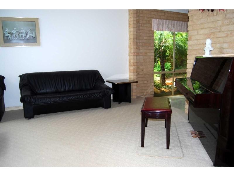 9 Sedgman Mews, Murdoch WA 6150