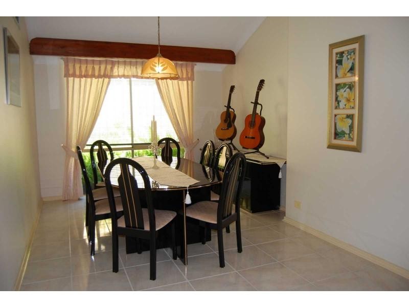 9 Sedgman Mews, Murdoch WA 6150