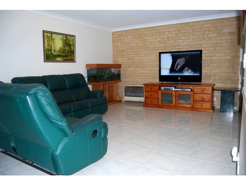 9 Sedgman Mews, Murdoch WA 6150