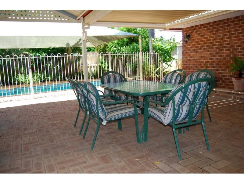 9 Sedgman Mews, Murdoch WA 6150